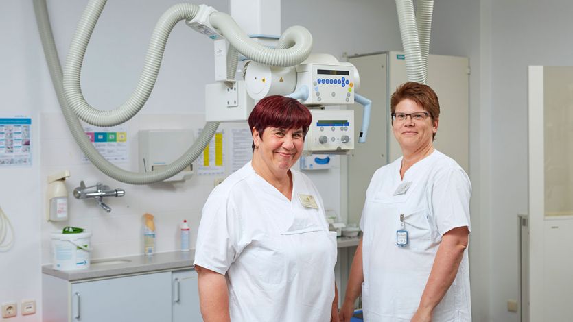 Team Radiologie C0a5002 L Vorschaubild