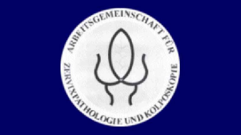 Zertifikat Zervixpathologie und Kolposkopie Zertifikat Zervixpathologie und Kolposkopie