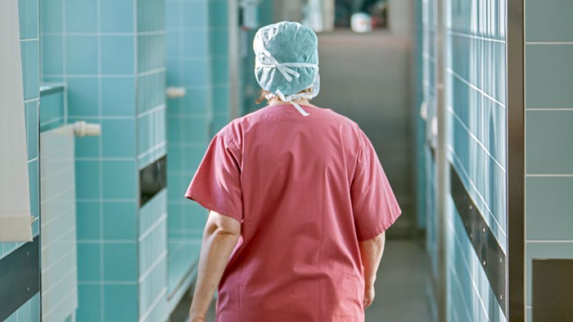 OP Doktorin OP Doktorin