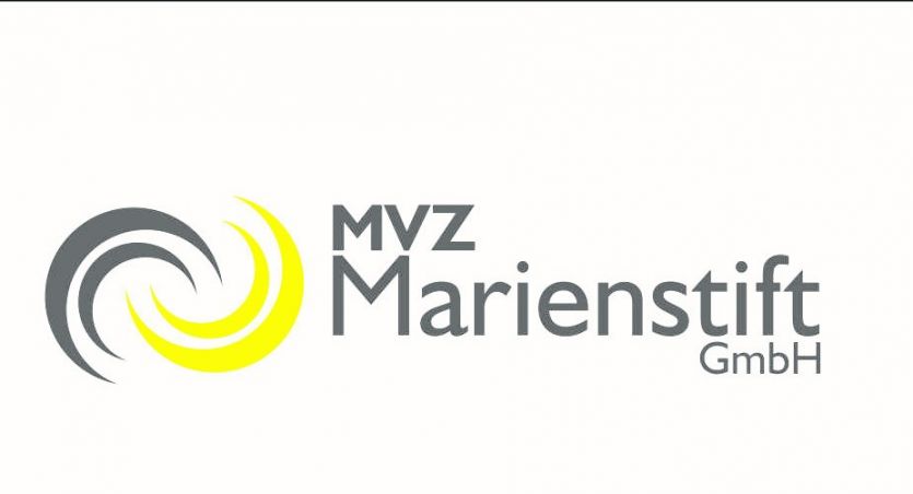 Mvz Logo Finale 11 12 2019 Mvz Logo Finale 11 12 2019