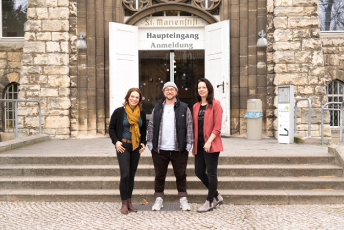 Podcast3 magdePodcast3