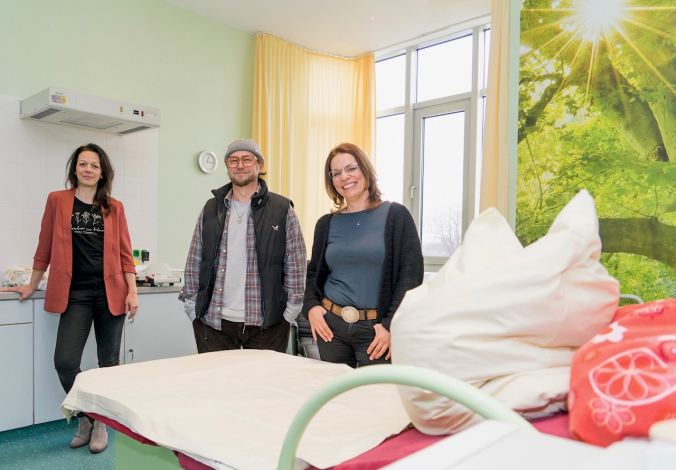 Podcast4 magdepodcast