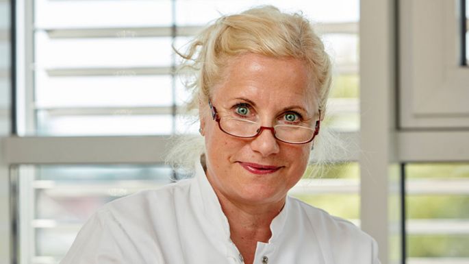 Dr. Freese Geburtshilfe Dr. Freese Geburtshilfe