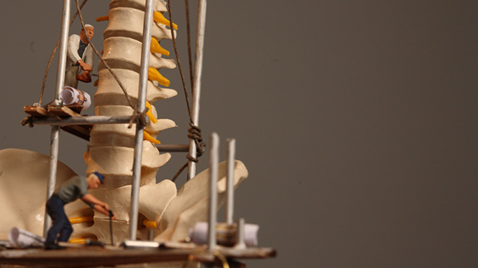 Neurochirugie 03 M Vorschaubild