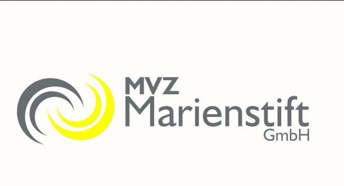 Mvz Logo Finale 11 12 2019 Vorschaubild