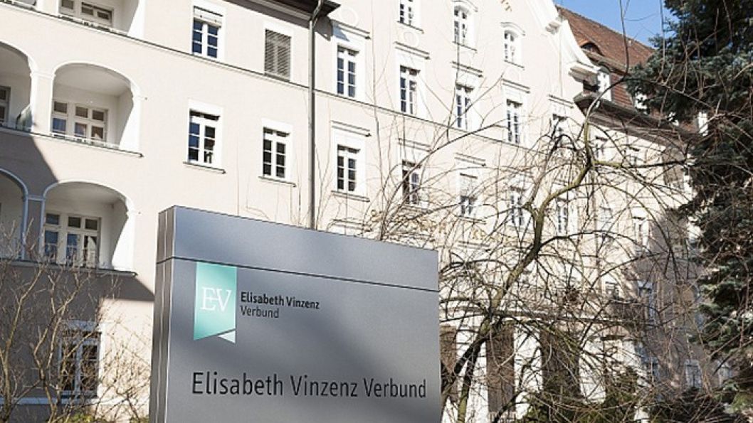 Evv Geschäftsstelle Evv Geschäftsstelle