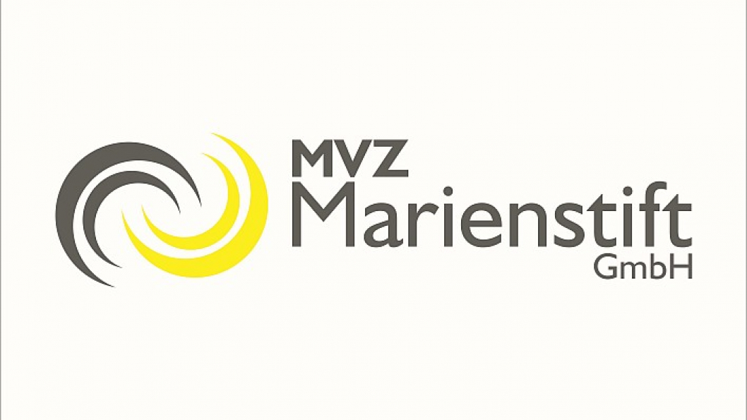 Mvz Logo Fürweb