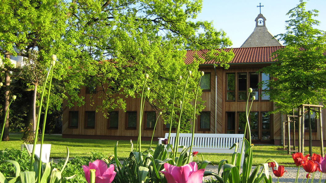 Neurochirurgische Praxis