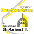 Logo_Brustzentrum