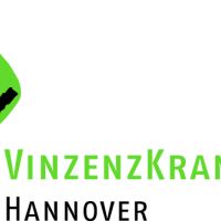 H Vkh Logo Final 4c