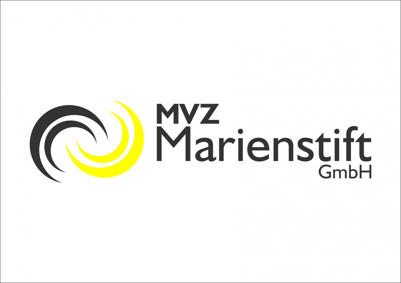 MVZ-Logo