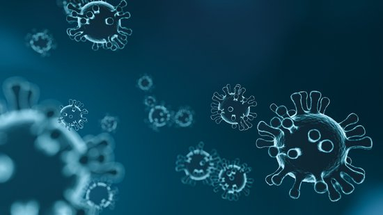 Coronavirus Darstellung Bzga Coronavirus Darstellung Bzga