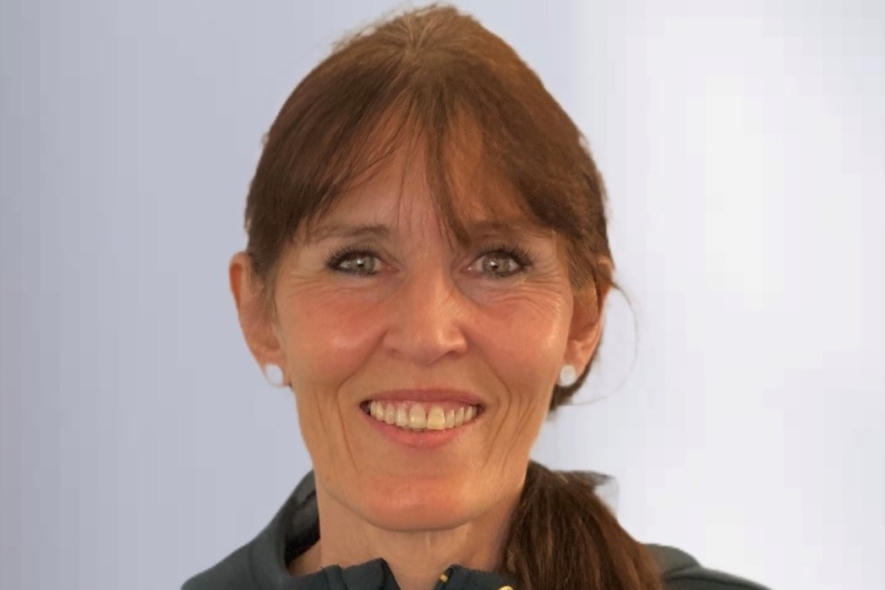 Dr.Motschmann Dr.Motschmann