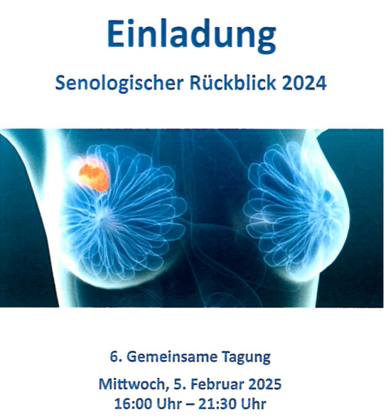 Titelbild_zur_Einladung_Senologischer_Rückblick