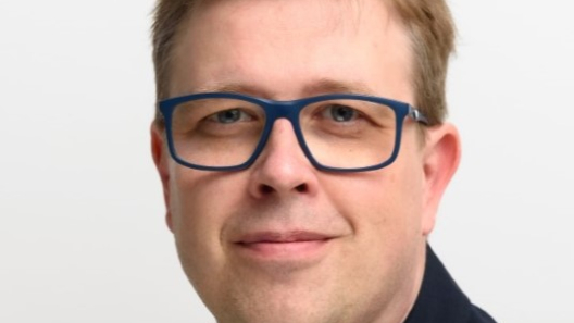 Herr Prof. Dr. Luchtmann