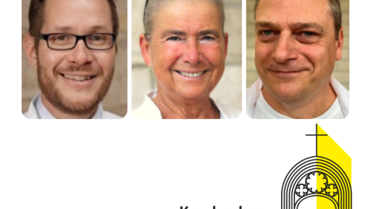 Unsere Fußchirurgen