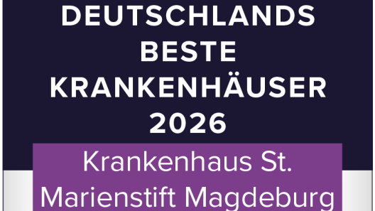 Siegel der F.A.Z. 2026
